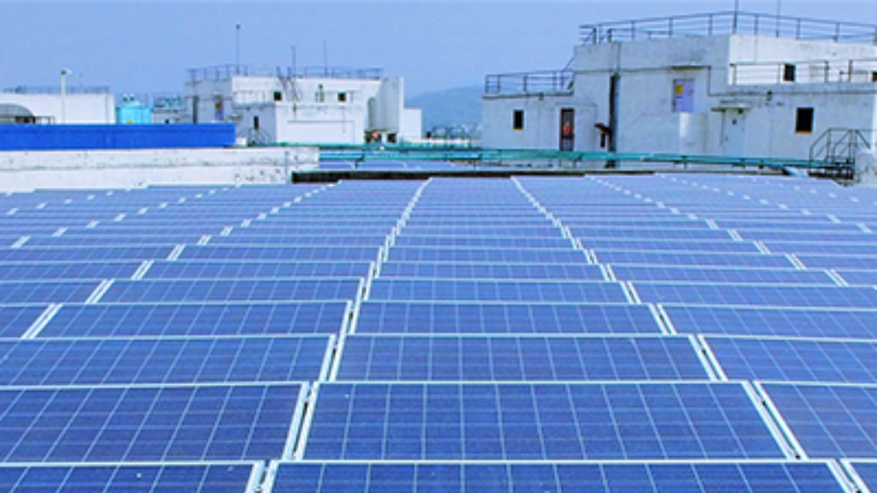 Surging on Solar for a Brighter Future (1)