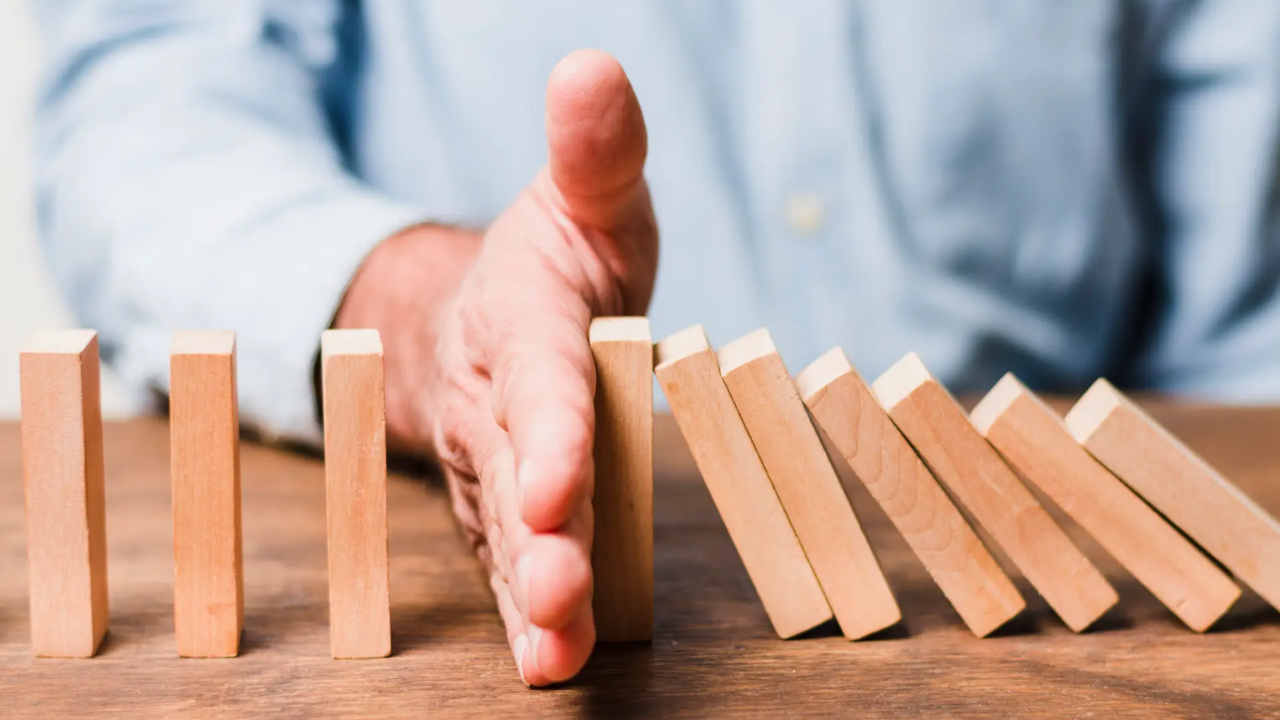 Top 10 Mistakes New Entrepreneurs Make and How to Avoid Them (1)