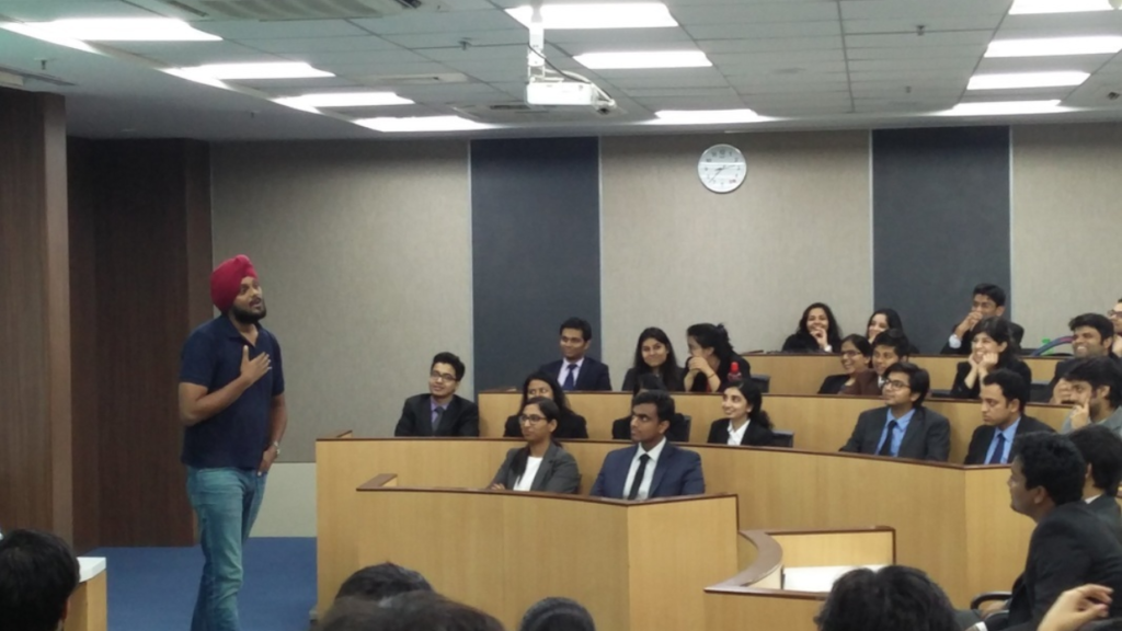 Benefits of Having a Mentor in Your Entrepreneurial Journey (1)